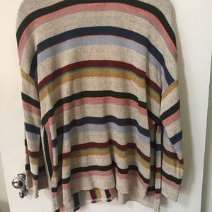 Relais Knitware Sweaters - Tunic sweater Relais Knitware Sweaters - Tunic sweater
